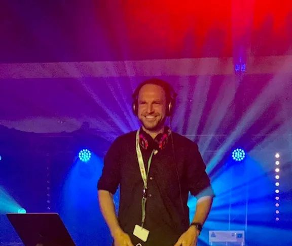 DJ_Daniel.Wittwer.jpg